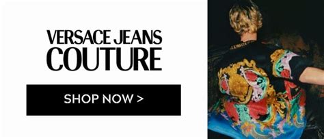 versace jeans size 34|Versace Jeans couture outlet usa.